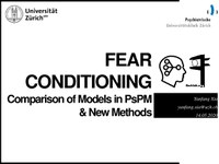 08_PsPM_Fear_Conditioning_Xia.pdf